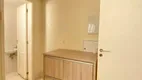 Foto 10 de Apartamento com 3 Quartos à venda, 124m² em Morumbi, São Paulo