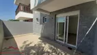 Foto 33 de Apartamento com 2 Quartos à venda, 93m² em Centro, Nova Petrópolis