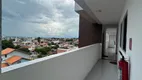 Foto 7 de Apartamento com 2 Quartos à venda, 70m² em Jardim Quarenta , Campina Grande