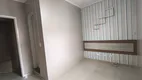 Foto 10 de Casa de Condomínio com 2 Quartos para alugar, 60m² em Vila Paranaguá, São Paulo