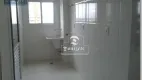 Foto 7 de Apartamento com 6 Quartos à venda, 316m² em Vila Assuncao, Santo André