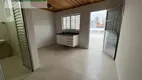 Foto 32 de Apartamento com 1 Quarto para alugar, 45m² em Ipiranga, São Paulo