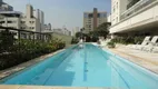 Foto 3 de Apartamento com 4 Quartos à venda, 135m² em Vila Clementino, São Paulo