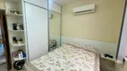 Foto 7 de Apartamento com 2 Quartos à venda, 54m² em Chácara Califórnia, São Paulo