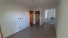 Foto 6 de Apartamento com 2 Quartos à venda, 47m² em Parada Inglesa, São Paulo