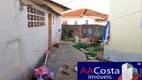 Foto 5 de Casa com 2 Quartos à venda, 270m² em Vila Aparecida, Franca