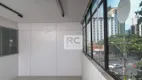 Foto 8 de Sala Comercial para alugar, 105m² em São Pedro, Belo Horizonte