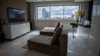 Foto 8 de Apartamento com 4 Quartos à venda, 350m² em Lourdes, Belo Horizonte