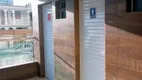 Foto 17 de Apartamento com 3 Quartos à venda, 107m² em Jatiúca, Maceió