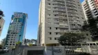 Foto 11 de Apartamento com 3 Quartos à venda, 127m² em Alphaville Empresarial, Barueri