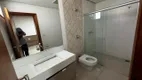 Foto 29 de Casa com 4 Quartos à venda, 500m² em Cazeca, Uberlândia