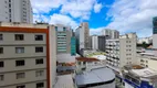 Foto 5 de Apartamento com 3 Quartos à venda, 90m² em Centro, Juiz de Fora