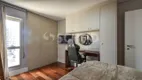 Foto 33 de Apartamento com 4 Quartos à venda, 182m² em Indianópolis, São Paulo