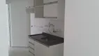 Foto 5 de Apartamento com 2 Quartos à venda, 80m² em Condomínio Royal Park, São José dos Campos