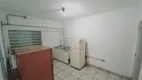 Foto 47 de Casa com 5 Quartos à venda, 145m² em Parque Residencial Lagoinha, Ribeirão Preto