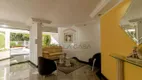 Foto 25 de Apartamento com 3 Quartos à venda, 88m² em Ipiranga, São Paulo