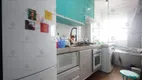 Foto 4 de Apartamento com 2 Quartos à venda, 42m² em Jardim Mauá, Mauá