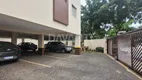 Foto 39 de Cobertura com 3 Quartos à venda, 101m² em Jardim Aurélia, Campinas