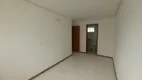 Foto 18 de Cobertura com 2 Quartos à venda, 111m² em Santa Rosa, Niterói