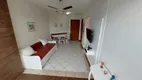 Foto 5 de Apartamento com 1 Quarto para alugar, 60m² em Jurerê, Florianópolis