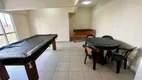 Foto 14 de Apartamento com 3 Quartos à venda, 119m² em Aviação, Praia Grande