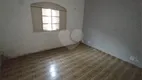 Foto 10 de Casa com 2 Quartos à venda, 140m² em Jaçanã, São Paulo