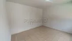 Foto 46 de Casa com 4 Quartos para alugar, 219m² em Parque Residencial Lagoinha, Ribeirão Preto