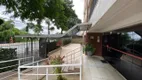 Foto 56 de Apartamento com 3 Quartos à venda, 142m² em Centro, São José dos Campos