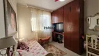Foto 19 de Apartamento com 3 Quartos à venda, 138m² em Ponta da Praia, Santos