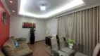 Foto 2 de Apartamento com 2 Quartos à venda, 45m² em Sapucaias III, Contagem