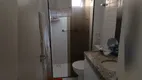 Foto 18 de Apartamento com 4 Quartos à venda, 200m² em Espinheiro, Recife