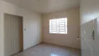 Foto 7 de Casa com 4 Quartos à venda, 200m² em Centro, Lajeado