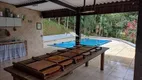Foto 6 de Casa com 2 Quartos à venda, 2000m² em Serra do Piloto, Mangaratiba
