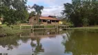 Foto 4 de Fazenda/Sítio à venda, 1794m² em Varginha, Santo Amaro da Imperatriz