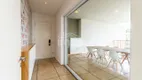 Foto 4 de Apartamento com 2 Quartos à venda, 127m² em Alto de Pinheiros, São Paulo