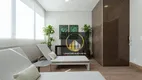 Foto 22 de Apartamento com 2 Quartos à venda, 96m² em Vila Leopoldina, São Paulo