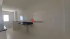 Foto 15 de Apartamento com 2 Quartos à venda, 75m² em Nova Mirim, Praia Grande