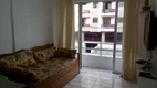 Foto 8 de Apartamento com 1 Quarto para alugar, 38m² em Canasvieiras, Florianópolis