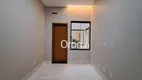 Foto 8 de Casa com 3 Quartos à venda, 133m² em Garavelo Residencial Park, Aparecida de Goiânia