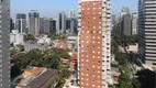 Foto 25 de Apartamento com 4 Quartos à venda, 335m² em Itaim Bibi, São Paulo