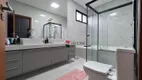 Foto 10 de Casa de Condomínio com 3 Quartos para alugar, 400m² em Alphaville, Ribeirão Preto