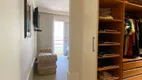 Foto 19 de Apartamento com 3 Quartos à venda, 150m² em Vila Mascote, São Paulo