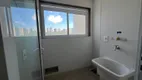 Foto 18 de Apartamento com 2 Quartos à venda, 61m² em Granja Julieta, São Paulo