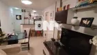 Foto 5 de Flat com 1 Quarto à venda, 45m² em Copacabana, Rio de Janeiro