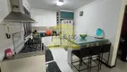 Foto 3 de Casa de Condomínio com 4 Quartos à venda, 71m² em Santa Felicidade, Curitiba