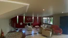 Foto 35 de Casa com 5 Quartos à venda, 700m² em Vargem Grande, Rio de Janeiro