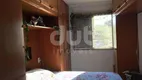 Foto 8 de Apartamento com 3 Quartos à venda, 74m² em Jardim Indianópolis, Campinas