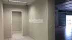 Foto 8 de Ponto Comercial para alugar, 300m² em Novo Mundo, Uberlândia