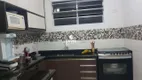 Foto 6 de Apartamento com 1 Quarto à venda, 55m² em Centro, São Vicente