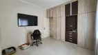 Foto 20 de Sobrado com 3 Quartos à venda, 180m² em Vila Margarida, São Vicente